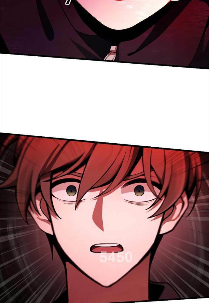 Trở Thành Hậu Duệ Của Thiên Ma - Chapter 6 - Page 3