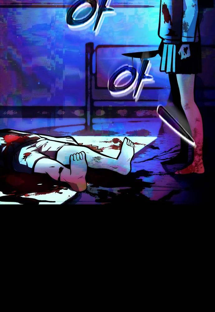 Trở Thành Hậu Duệ Của Thiên Ma - Chapter 6 - Page 39