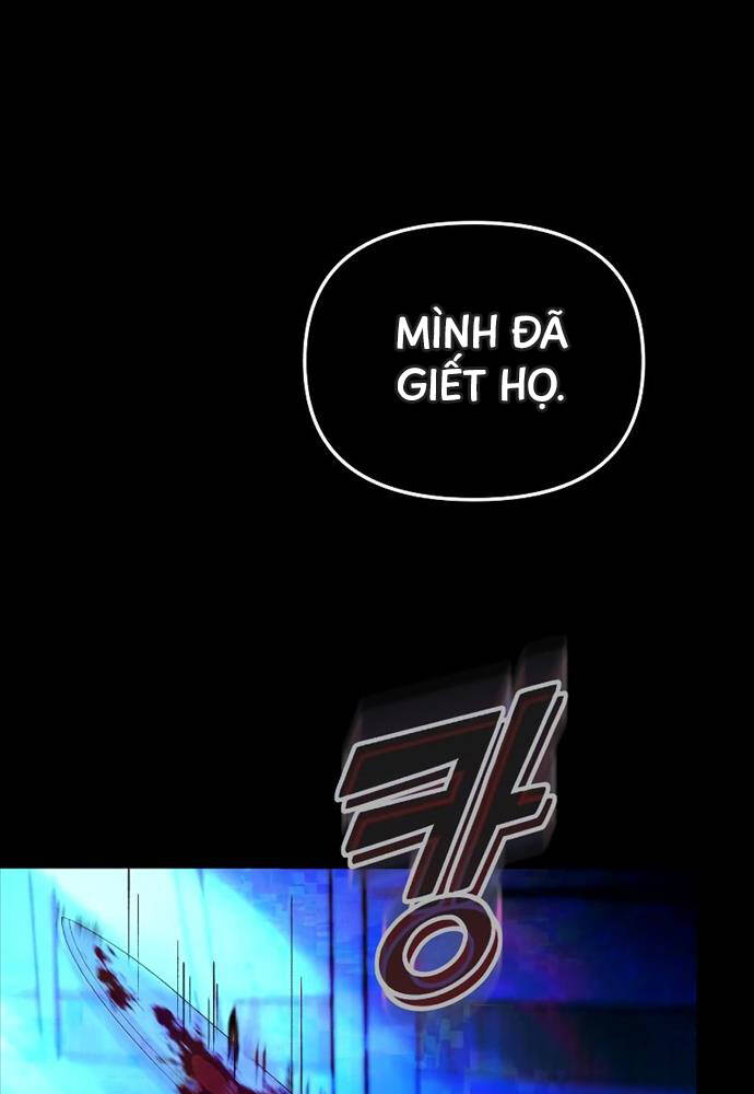 Trở Thành Hậu Duệ Của Thiên Ma - Chapter 6 - Page 40