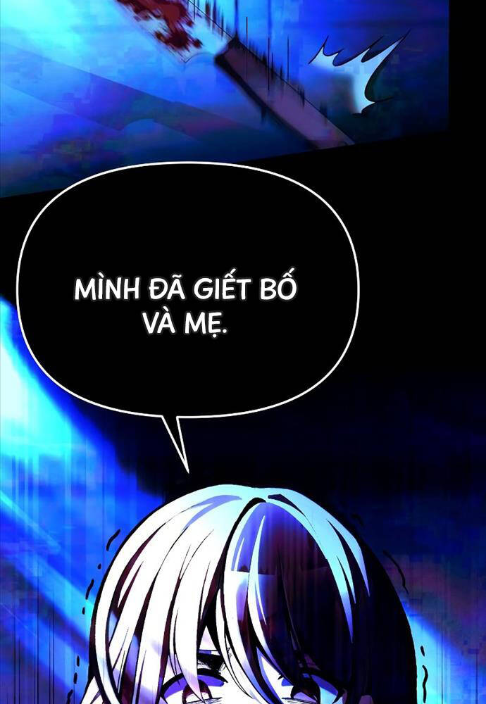 Trở Thành Hậu Duệ Của Thiên Ma - Chapter 6 - Page 41