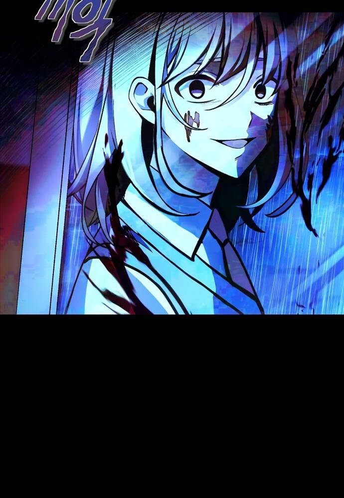 Trở Thành Hậu Duệ Của Thiên Ma - Chapter 6 - Page 44