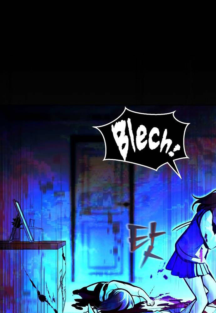 Trở Thành Hậu Duệ Của Thiên Ma - Chapter 6 - Page 46