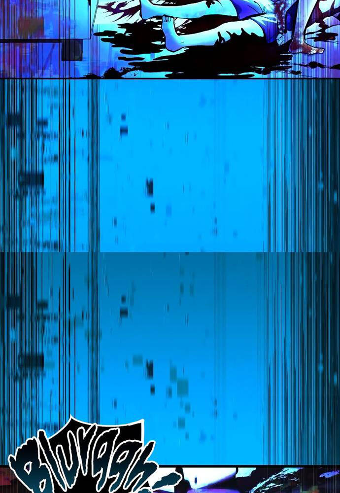 Trở Thành Hậu Duệ Của Thiên Ma - Chapter 6 - Page 47