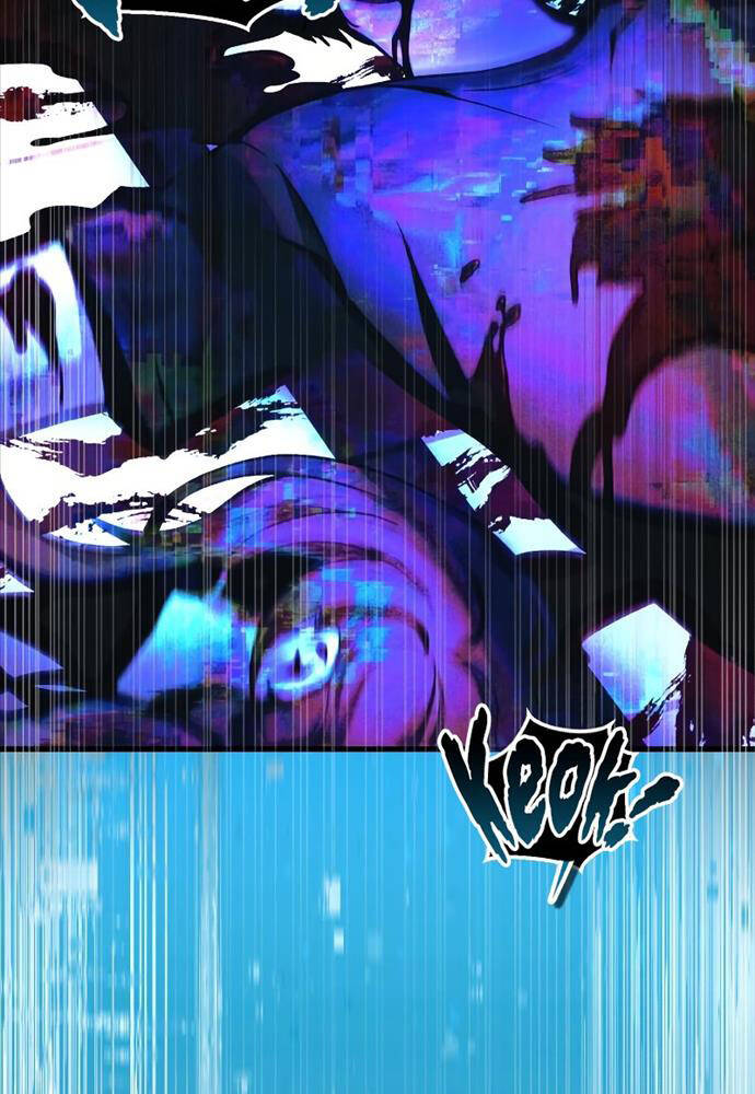 Trở Thành Hậu Duệ Của Thiên Ma - Chapter 6 - Page 48