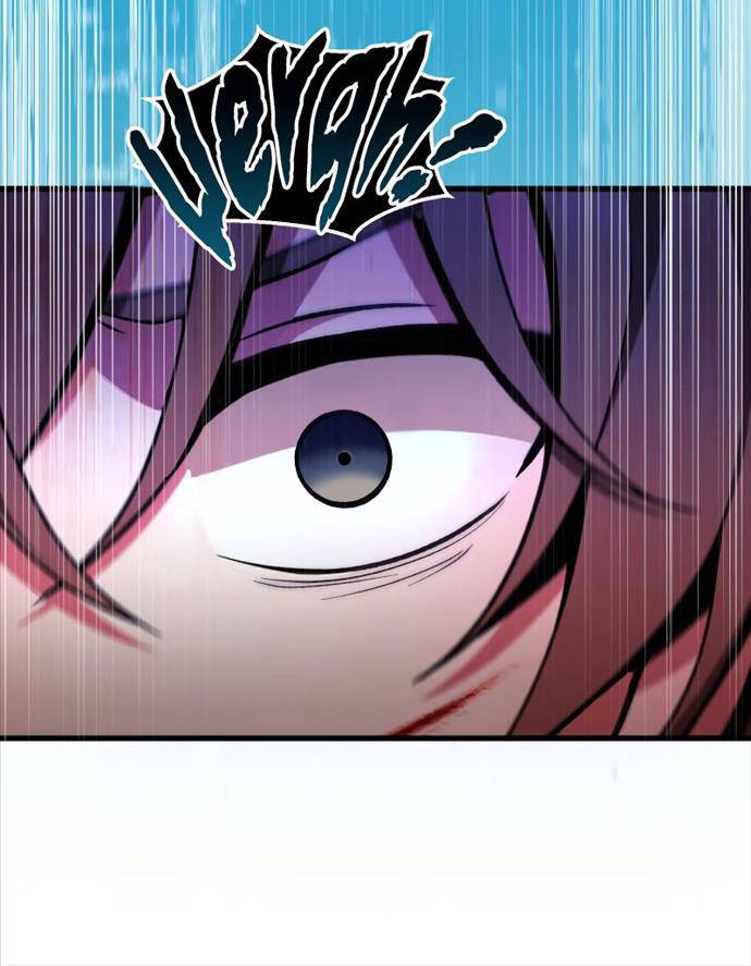 Trở Thành Hậu Duệ Của Thiên Ma - Chapter 6 - Page 49