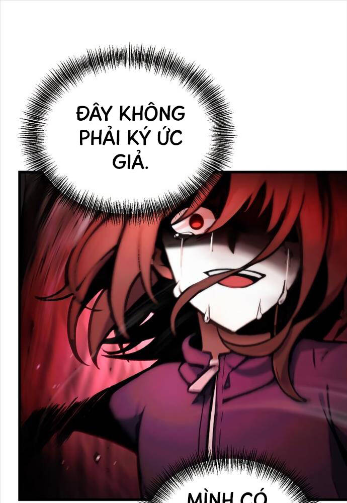 Trở Thành Hậu Duệ Của Thiên Ma - Chapter 6 - Page 50