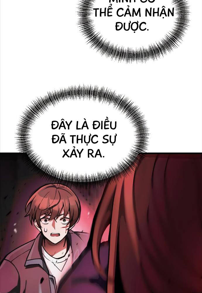 Trở Thành Hậu Duệ Của Thiên Ma - Chapter 6 - Page 51