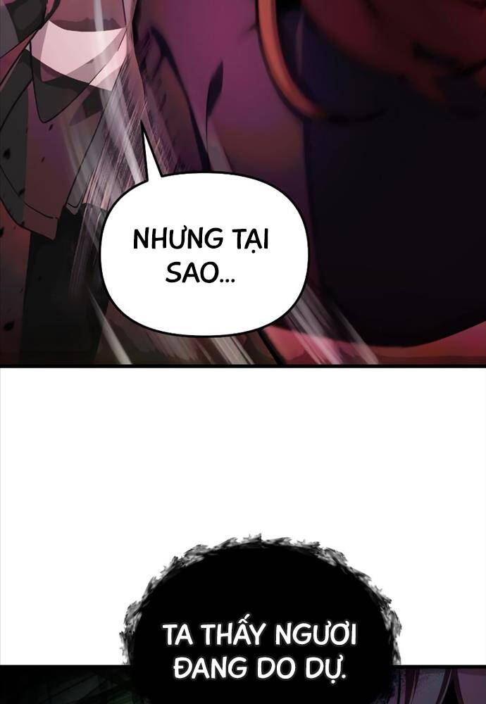 Trở Thành Hậu Duệ Của Thiên Ma - Chapter 6 - Page 52