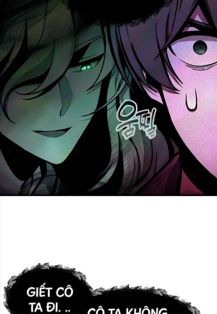 Trở Thành Hậu Duệ Của Thiên Ma - Chapter 6 - Page 53