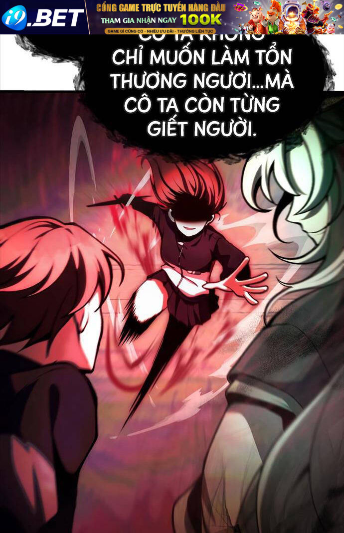 Trở Thành Hậu Duệ Của Thiên Ma - Chapter 6 - Page 54