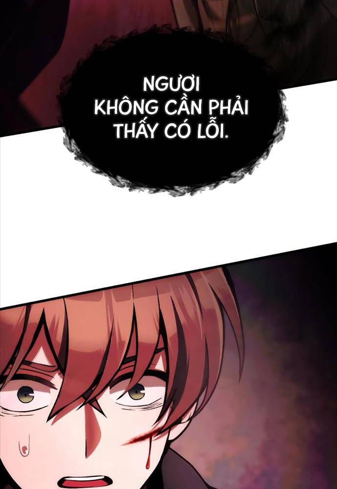 Trở Thành Hậu Duệ Của Thiên Ma - Chapter 6 - Page 55