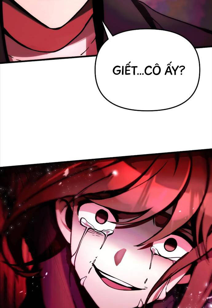 Trở Thành Hậu Duệ Của Thiên Ma - Chapter 6 - Page 56