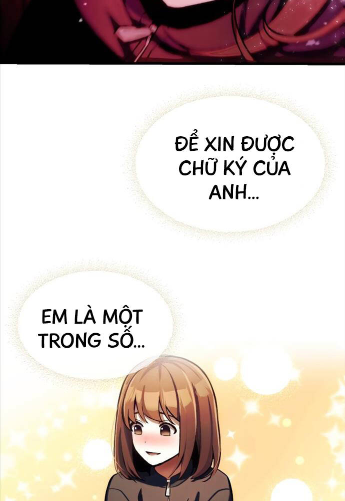 Trở Thành Hậu Duệ Của Thiên Ma - Chapter 6 - Page 57