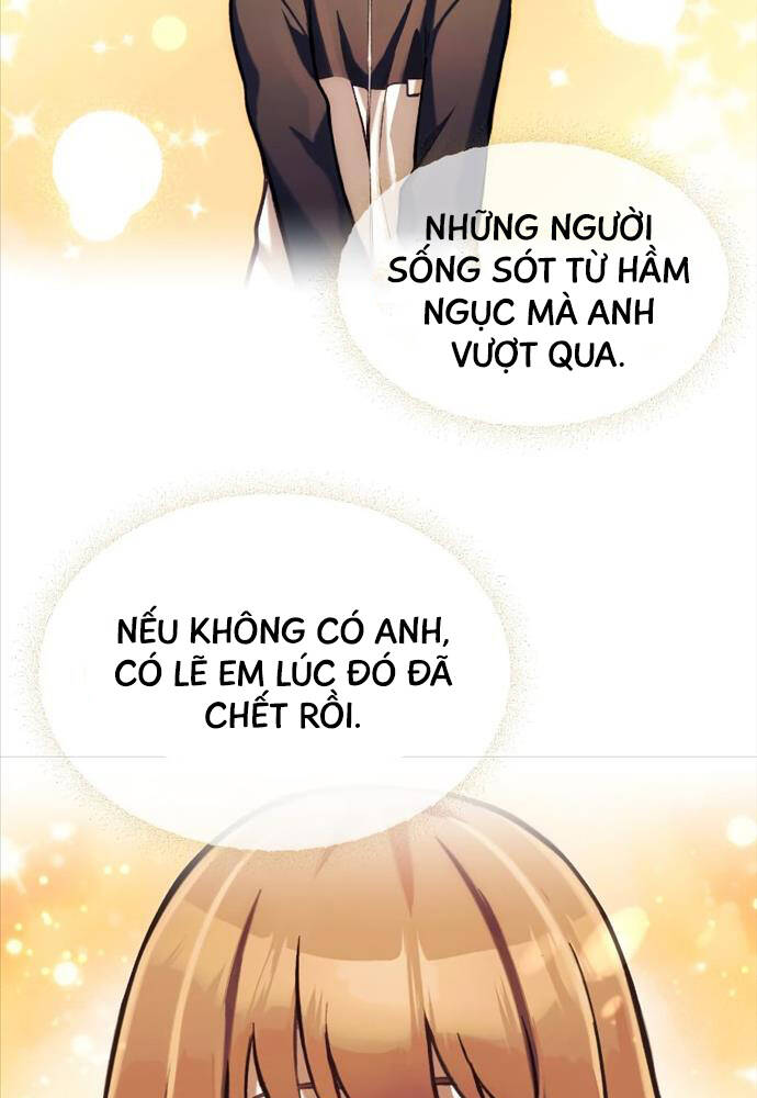 Trở Thành Hậu Duệ Của Thiên Ma - Chapter 6 - Page 58