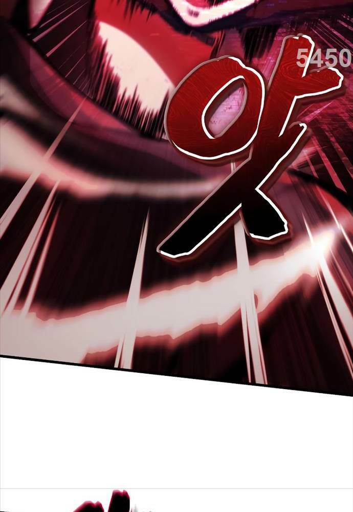 Trở Thành Hậu Duệ Của Thiên Ma - Chapter 6 - Page 5