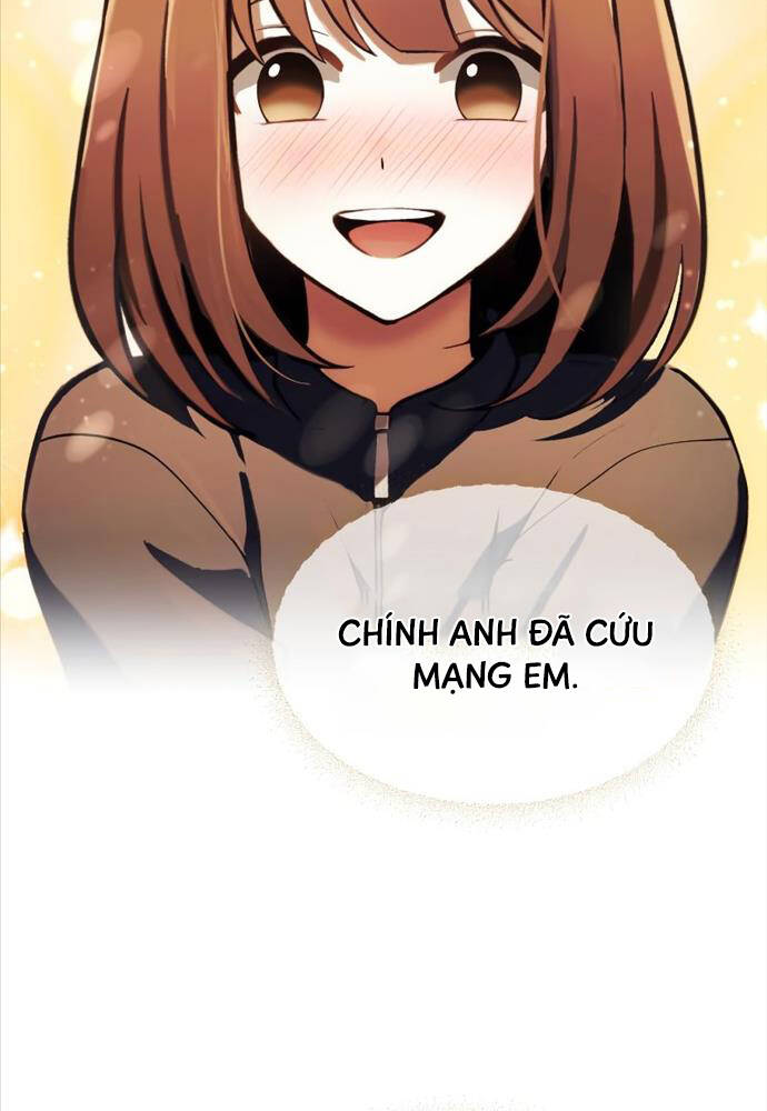 Trở Thành Hậu Duệ Của Thiên Ma - Chapter 6 - Page 59