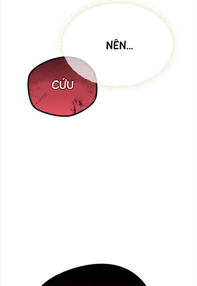 Trở Thành Hậu Duệ Của Thiên Ma - Chapter 6 - Page 60