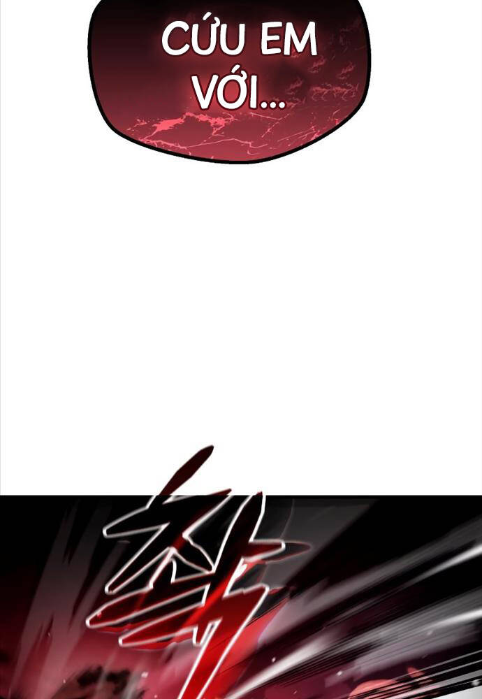 Trở Thành Hậu Duệ Của Thiên Ma - Chapter 6 - Page 61