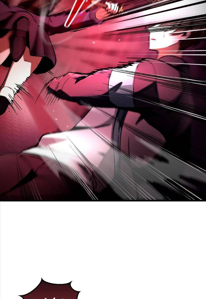 Trở Thành Hậu Duệ Của Thiên Ma - Chapter 6 - Page 62