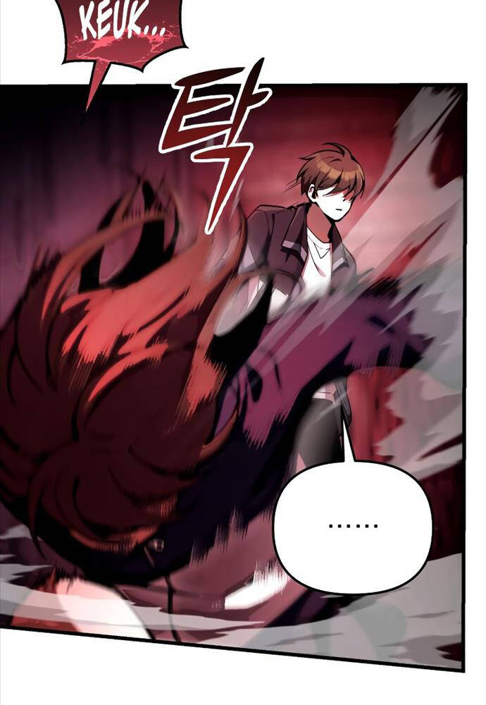 Trở Thành Hậu Duệ Của Thiên Ma - Chapter 6 - Page 63