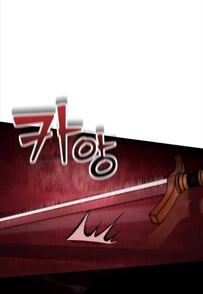 Trở Thành Hậu Duệ Của Thiên Ma - Chapter 6 - Page 64