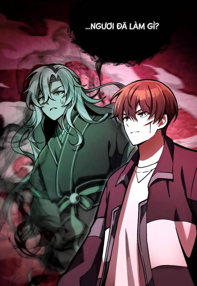 Trở Thành Hậu Duệ Của Thiên Ma - Chapter 6 - Page 65