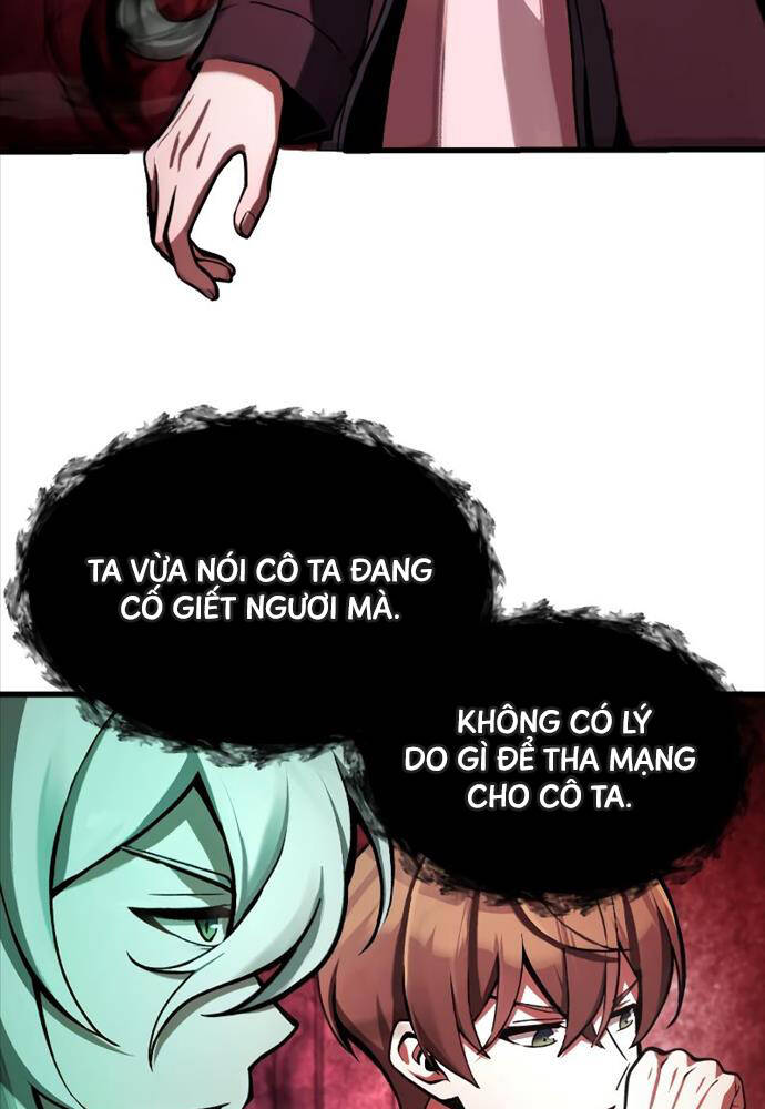 Trở Thành Hậu Duệ Của Thiên Ma - Chapter 6 - Page 66