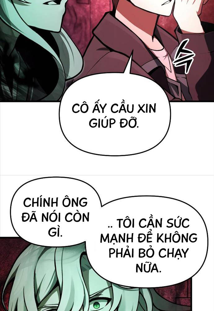 Trở Thành Hậu Duệ Của Thiên Ma - Chapter 6 - Page 67