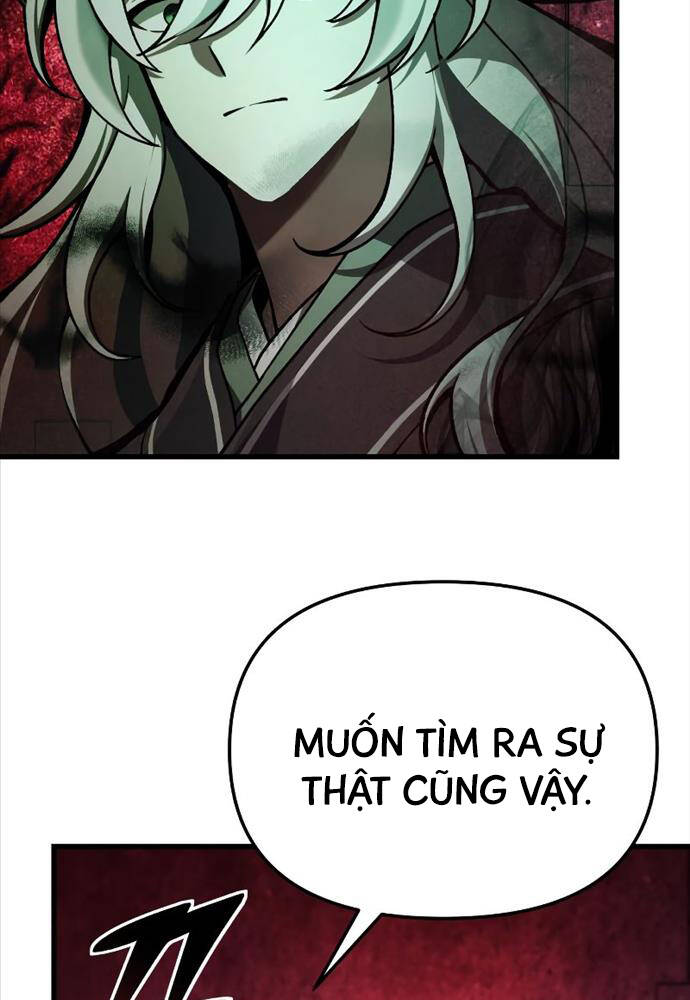 Trở Thành Hậu Duệ Của Thiên Ma - Chapter 6 - Page 68