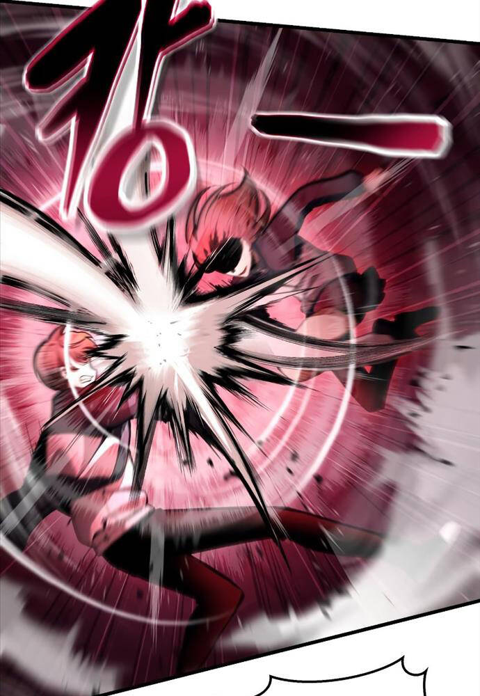 Trở Thành Hậu Duệ Của Thiên Ma - Chapter 6 - Page 6