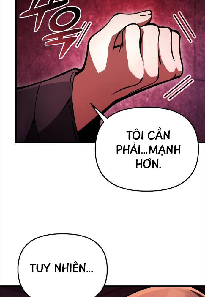 Trở Thành Hậu Duệ Của Thiên Ma - Chapter 6 - Page 69