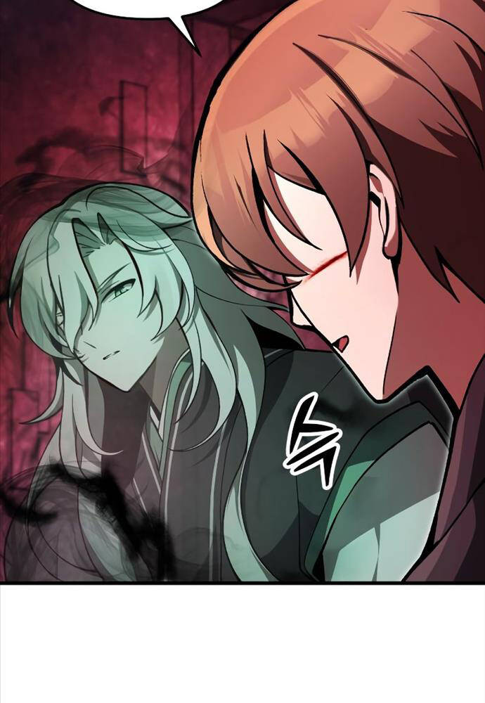 Trở Thành Hậu Duệ Của Thiên Ma - Chapter 6 - Page 70