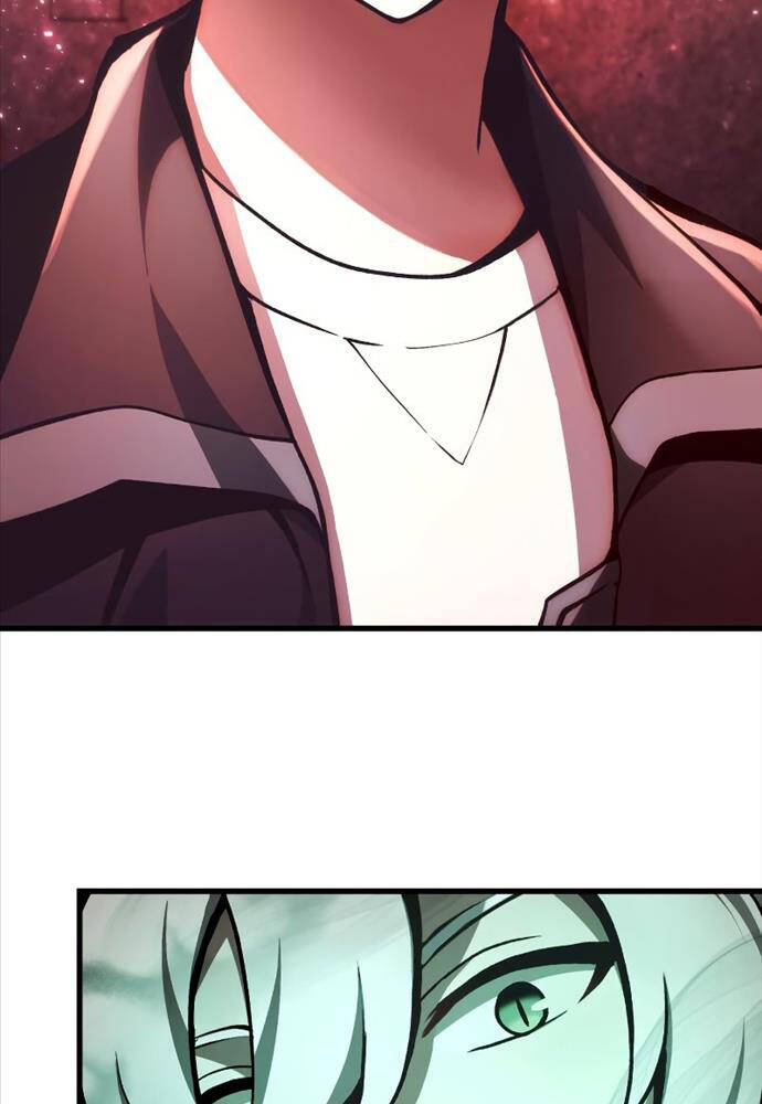 Trở Thành Hậu Duệ Của Thiên Ma - Chapter 6 - Page 72