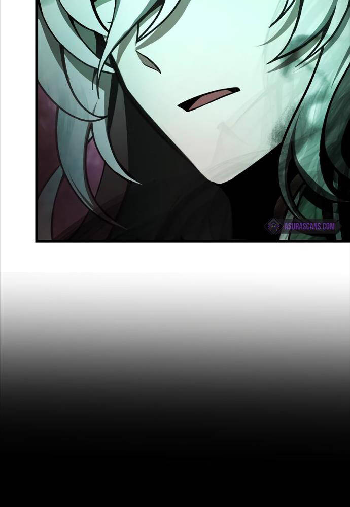 Trở Thành Hậu Duệ Của Thiên Ma - Chapter 6 - Page 73