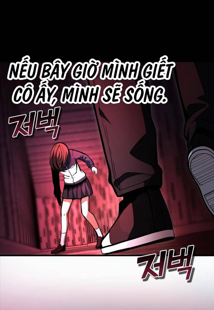 Trở Thành Hậu Duệ Của Thiên Ma - Chapter 6 - Page 74