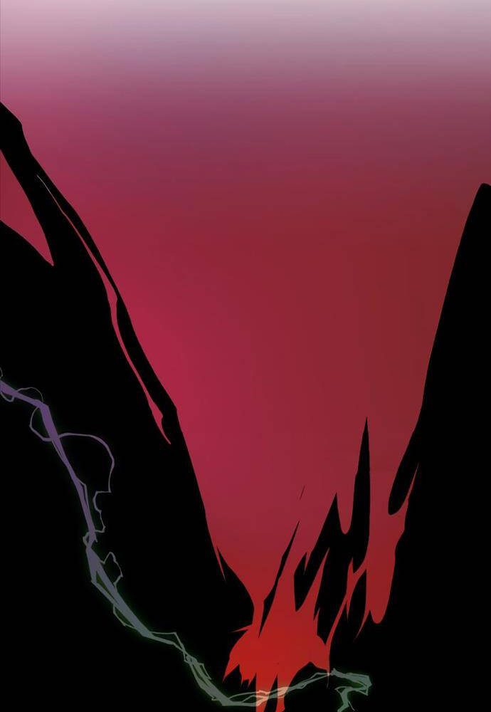 Trở Thành Hậu Duệ Của Thiên Ma - Chapter 6 - Page 75