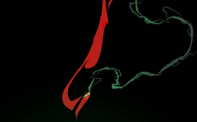 Trở Thành Hậu Duệ Của Thiên Ma - Chapter 6 - Page 76