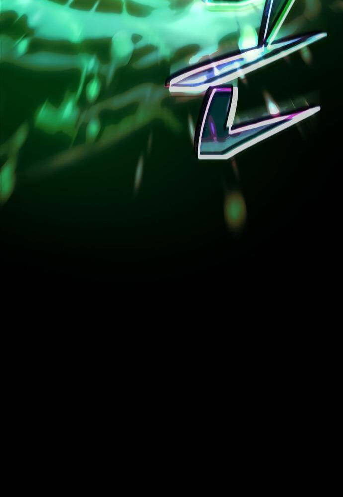 Trở Thành Hậu Duệ Của Thiên Ma - Chapter 6 - Page 78