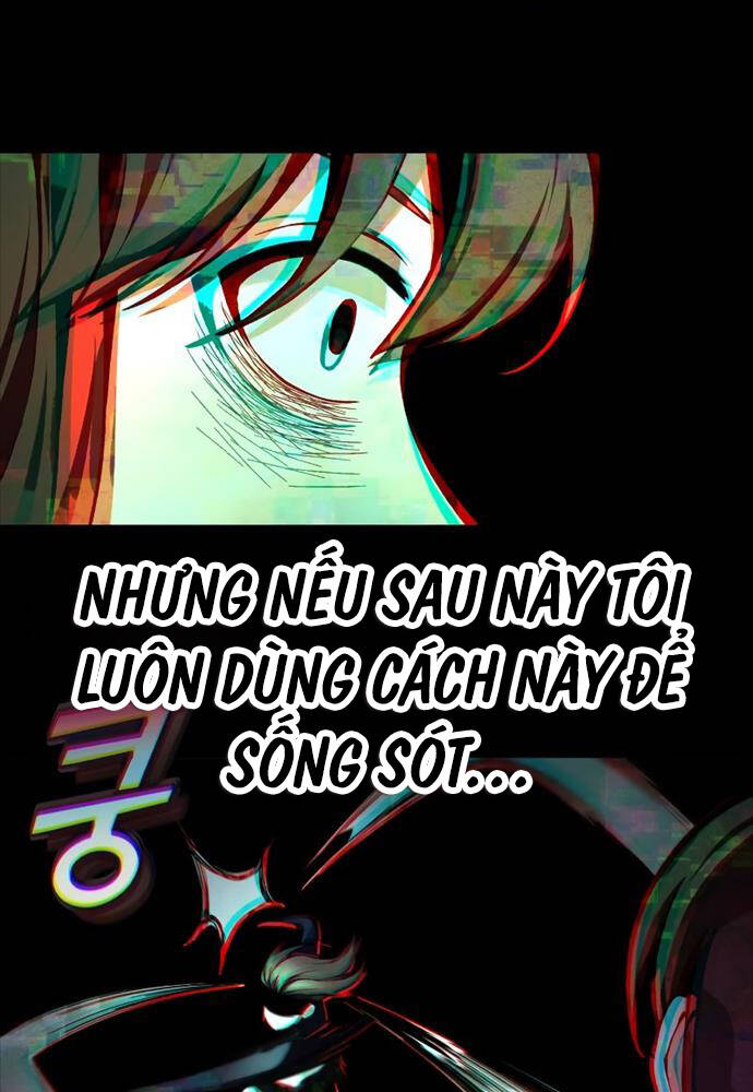 Trở Thành Hậu Duệ Của Thiên Ma - Chapter 6 - Page 80