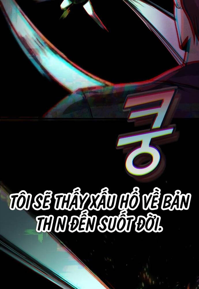 Trở Thành Hậu Duệ Của Thiên Ma - Chapter 6 - Page 81