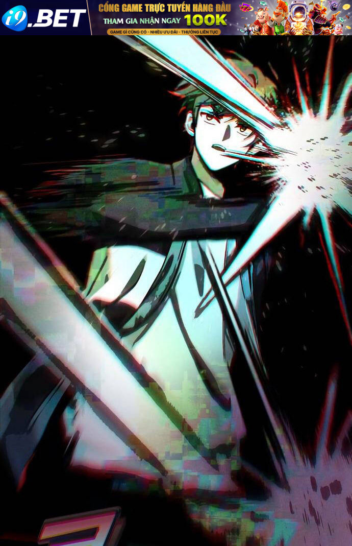 Trở Thành Hậu Duệ Của Thiên Ma - Chapter 6 - Page 82