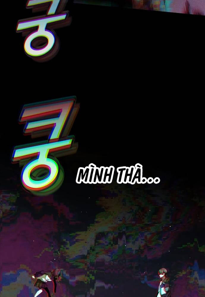 Trở Thành Hậu Duệ Của Thiên Ma - Chapter 6 - Page 83