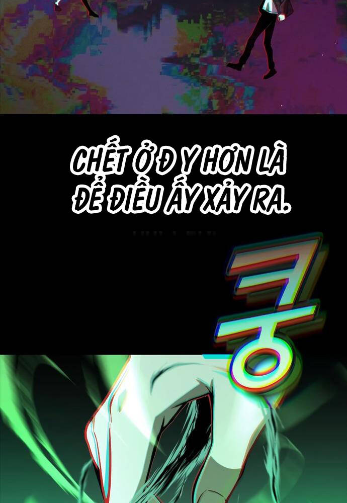 Trở Thành Hậu Duệ Của Thiên Ma - Chapter 6 - Page 84