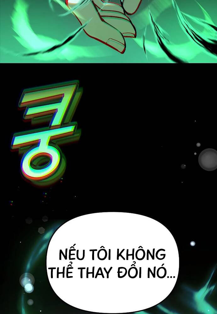Trở Thành Hậu Duệ Của Thiên Ma - Chapter 6 - Page 85