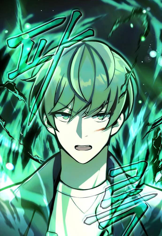 Trở Thành Hậu Duệ Của Thiên Ma - Chapter 6 - Page 86