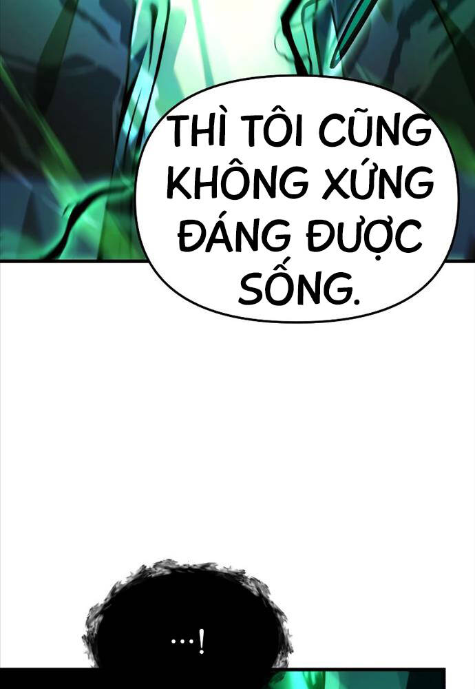 Trở Thành Hậu Duệ Của Thiên Ma - Chapter 6 - Page 87