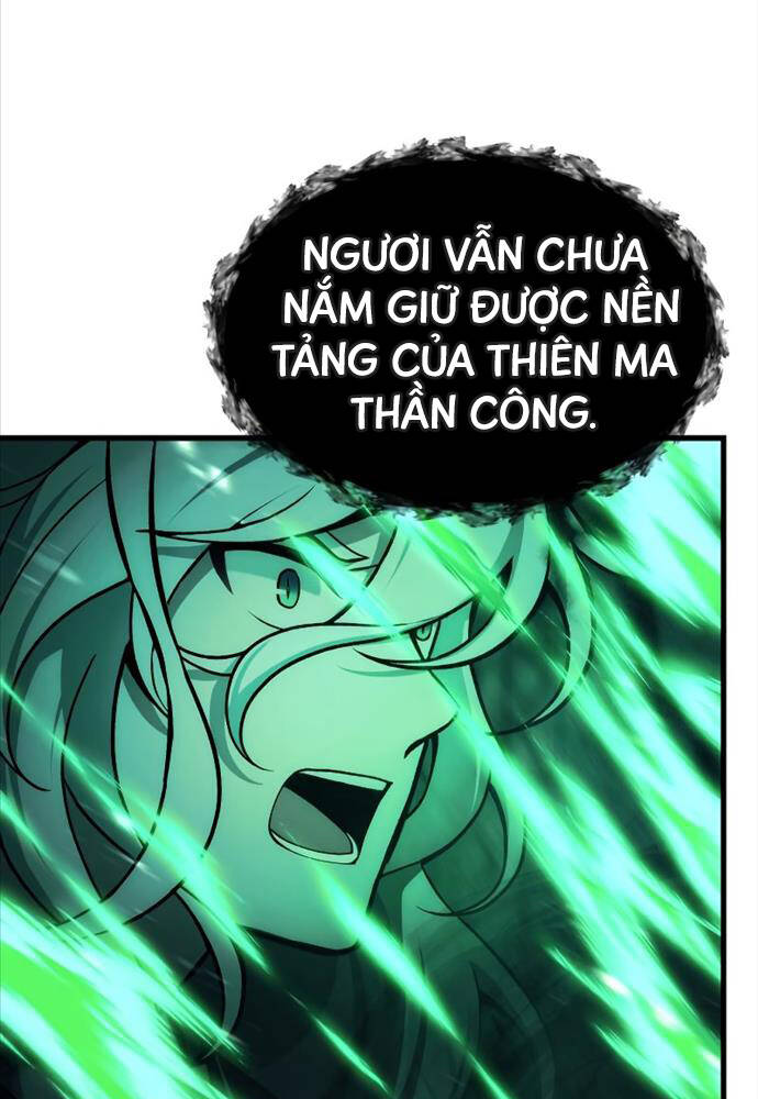 Trở Thành Hậu Duệ Của Thiên Ma - Chapter 6 - Page 89