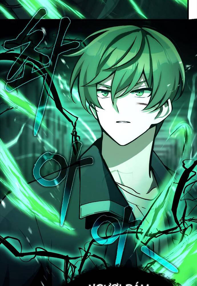 Trở Thành Hậu Duệ Của Thiên Ma - Chapter 6 - Page 90