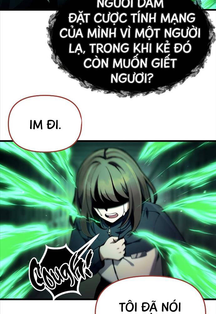 Trở Thành Hậu Duệ Của Thiên Ma - Chapter 6 - Page 91