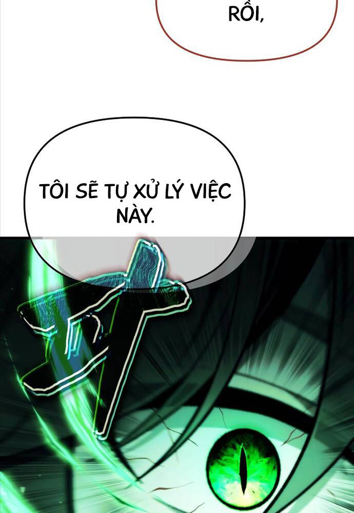 Trở Thành Hậu Duệ Của Thiên Ma - Chapter 6 - Page 92